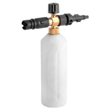 Imagem de Aplicador Detergente 750ml Para Lavadora Vonder 6898750000