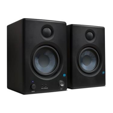 Imagem de PreSonus Monitor de estúdio Eris E4.5-2-Way 11,4 cm Near Field (par)