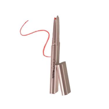 Imagem de Lapis Labial Seda Matte Koasis  01 Positive Red
