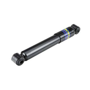 Imagem de Amortecedor Traseiro - Peugeot 306 Cabriolet Gti 1993 A 1997 / Xsara 1997 A 2003 / Zx 1992 A 1998 - 42058