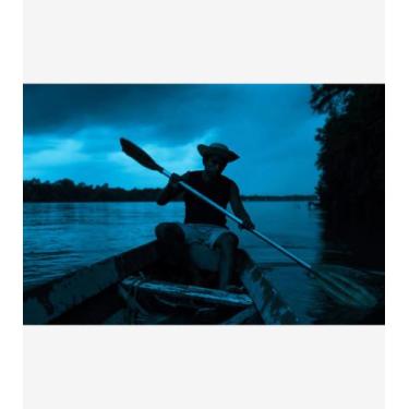 Imagem de Silêncio Infinito 06 - Amazart