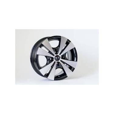 Imagem de Jogo rodas miniaturas modelo trevo - NoBrand