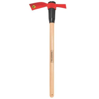 Imagem de Picareta Chibanca com Cabo 90 cm 77305/543 - TRAMONTINA