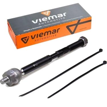 Imagem de Terminal Axial Corolla 2.0 L 16V Dohc L4 2019 A 2024 / Corolla 1.8 L 16V Dohc L4 2019 A 2024 - Viemar 680711