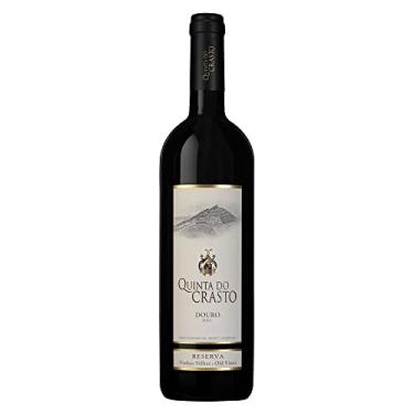 Imagem de Quinta do Crasto Reserva Vinhas Velhas
