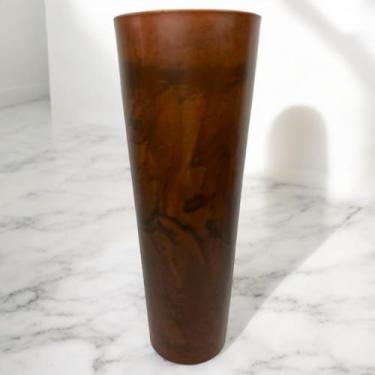 Imagem de M110 MARROM MARMORIZADO