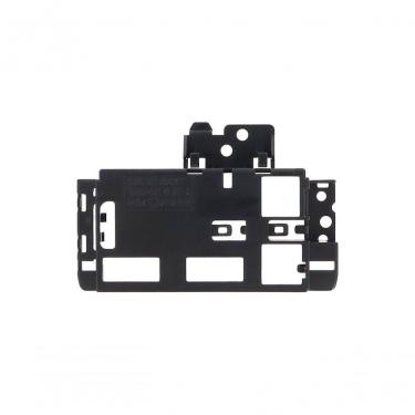 Imagem de Tampa De Proteção Da Placa WI-FI TV LG 49UJ6300 32LM620BPSA 60UM7270PSA MAZ65405108