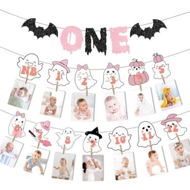 Imagem de 3H-ghost40907 Brinquedos e jogos ›Artigos de festa›Decorações›Banners