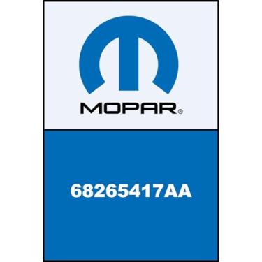 Imagem de Mopar 68265417AA Suporte de escape (esquerda) Dodge Challenger Charger