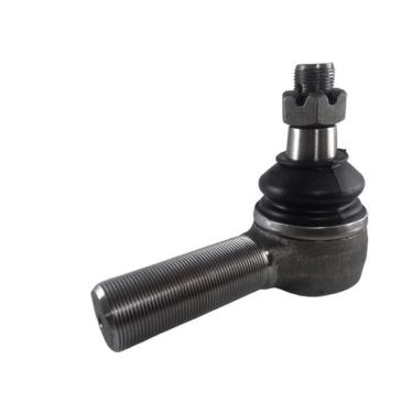 Imagem de Terminal De Direcao Volvo M30X1,5 Esquerdo Lt416 N8526