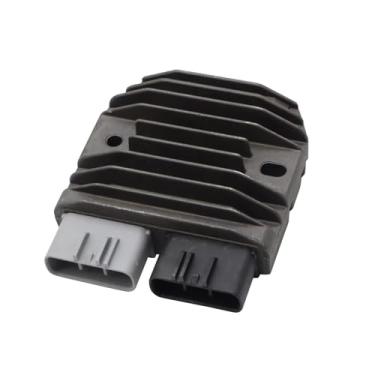 Imagem de Retificador regulador de tensão 710001103 710000870 Adequado para Sea-Doo GTX 155 215 GTI 130 155 2008-2013
