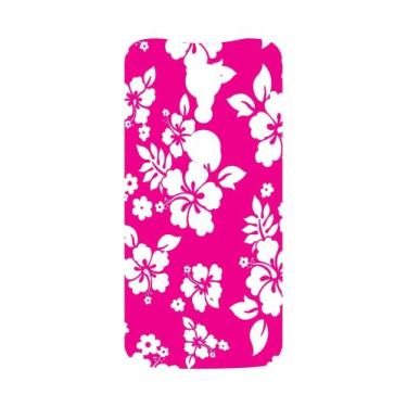 Imagem de Capa Adesivo Skin182 Verso Para Motorola Moto G2 - KawaSkin