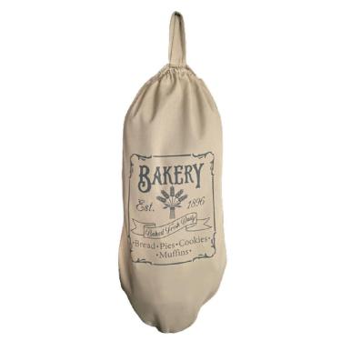 Imagem de Puxa Saco Bakery