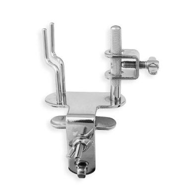Imagem de Clamp De Cowbell Para Aro De Bumbo Gibraltar SC-RP269