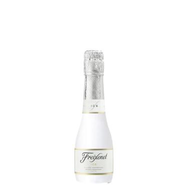 Imagem de CAVA FREIXENET ICE DEMI-SEC 200ML