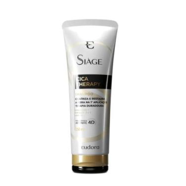 Imagem de Shampoo Eudora Siàge Cica-Therapy 250ml