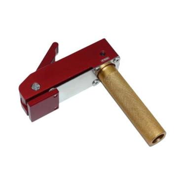 Imagem de Bancada De Trabalho Para Marcenaria Com Grampo De Ação Rápida Para Fix