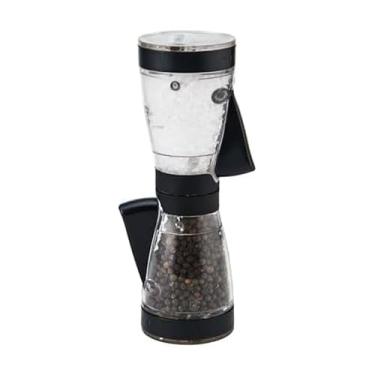 Imagem de Kamenstein Dual Salt and Pepper Grinder One Size