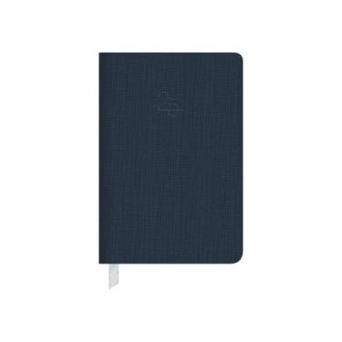 Imagem de Agenda 2025 Redoma semanal de bolso vigo 70x105mm 176 folhas