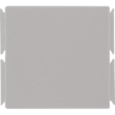 Imagem de Módulo Minuteria Eletrônica Bivolt Tramontina Aria Branco