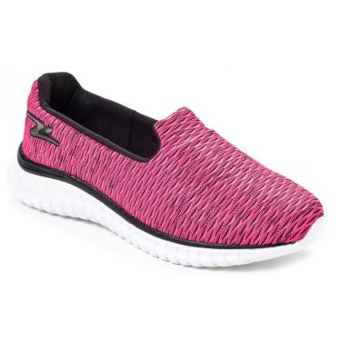 Imagem de Tênis Adrun Flexup Feminino-Feminino