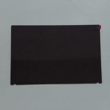 Imagem de Tela LCD FHD de 14 polegadas + conjunto de moldura para Lenovo Ideapad Yoga 920-13IKB 80Y8