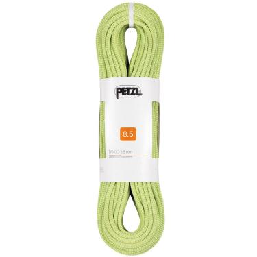 Imagem de Tango 8,4 mm - Corda Dinamica, Azul, 60m - Petzl