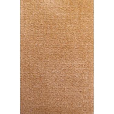 Imagem de Carpete Psp Indy Areia 35M2