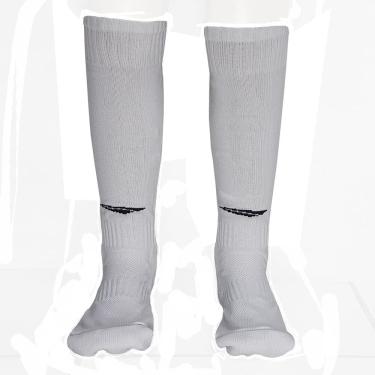 Imagem de Meião de Futebol Penalty Matis 26 ao 32 Infantil