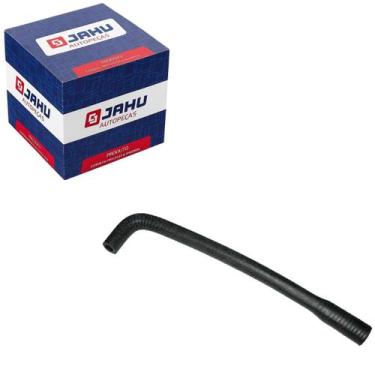 Imagem de Mangueira Do Carburador Passat 1984 A 1985 - Jahu 15291-7