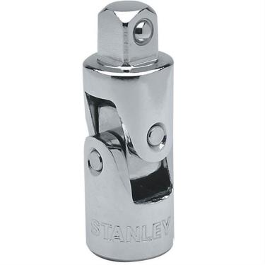 Imagem de Junta Universal 1-2"" 2.3-4"" - 4-86-411 - Stanley Junta Universal 1-2 - 2.3-4" Stanley