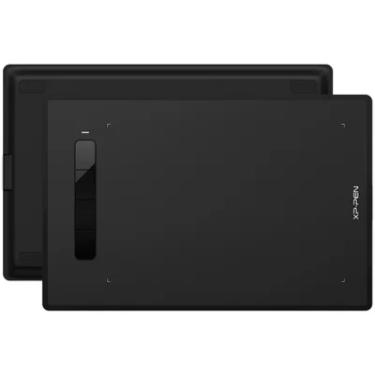 Imagem de Mesa Digitalizadora Xp-pen Star, G960s - Usb
