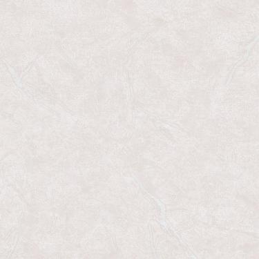 Imagem de Papel De Parede Colorkey Pedra Bege - 10m X 0.53m