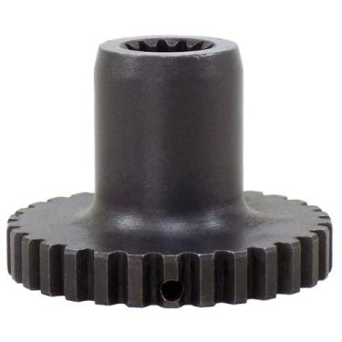 Imagem de Luva 30D 13E Acoplamento Bomba Hidráulica Valmet 130720 - Enfer Divers