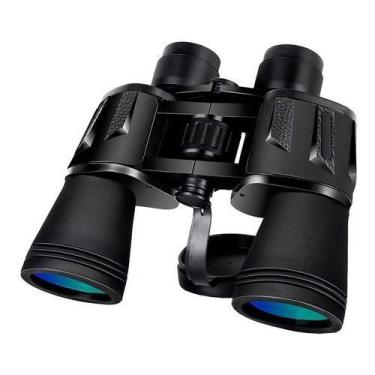Imagem de Binóculo Longo Alcance Profissional zoom 20x50 alcance 10 km - ZEM