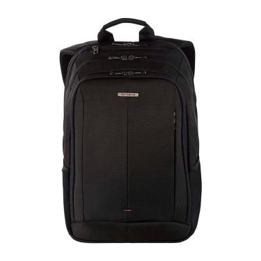 Imagem de Mochila Samsonite Guard It 2.0 22 Litros Preto-Unissex