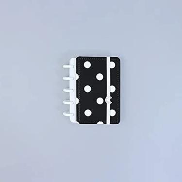 Imagem de Caderno Inteligente Espelho Tamanho Único Un PM