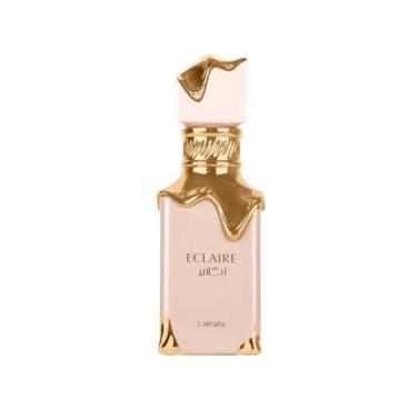 Imagem de Lattafa Eclaire Eau de Parfum - Perfume Feminino 100ml