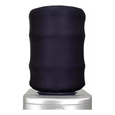 Imagem de 2X Capa De Galão De Água 20 Litros Capa Para Bebedouro Filtr