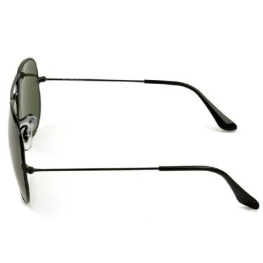 Imagem de OCULOS SOLAR RAY-BAN RB3025L 002/5862