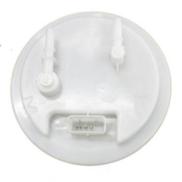 Imagem de Tampa Da Bomba De Combustível Citroen C4 Pallas 2.0 Peugeot 308 1.6 2.