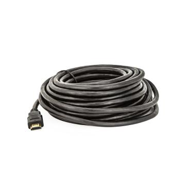 Imagem de Cabo HDMI Cirilo Cabo 1080p - 10 Metros