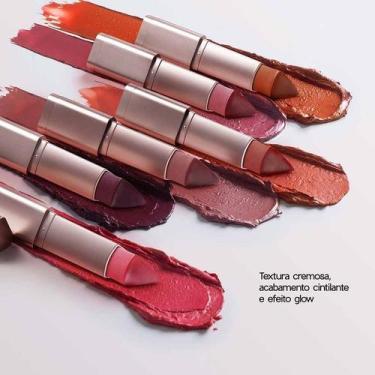 Imagem de Glow blush stick - oceane edition, DREAMER