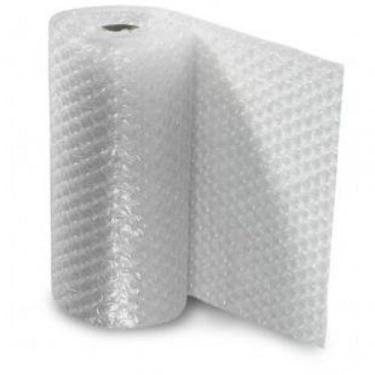 Imagem de Bobina Plástico Bolha 1,30 X 50m - Norton, 1,30 X 50m