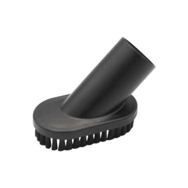 Imagem de Bico Escova P/ Aspirador de Pó Wap Power Speed e Life Speed Original