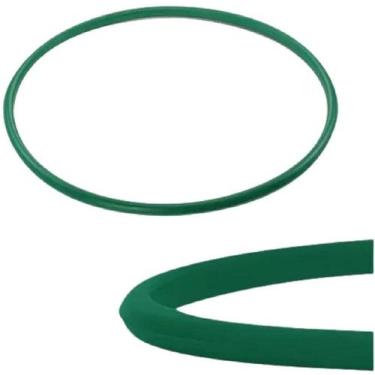 Imagem de Guarnição flange bba combustivel clio logan sandero scenic kangoo symb