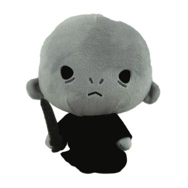 Imagem de Pelúcia Voldemort Harry Potter 20 Cm Candide - 37100