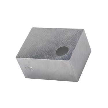 Imagem de ACDelco - Connector-Frt B (SLP-1) (84278042)