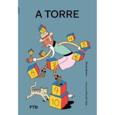 Imagem de A Torre La