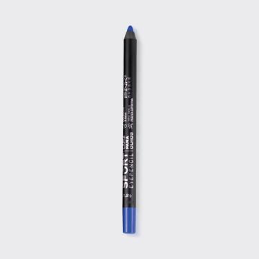 Imagem de Lápis para Olhos Sport Eyepencil Azul - Pink Cheeks